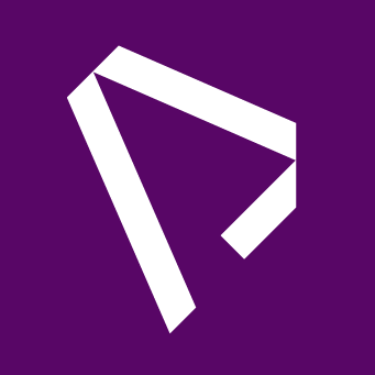 Business email box (per user/month)