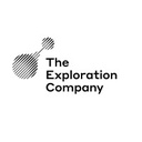 SAS THE EXPLORATION COMPANY